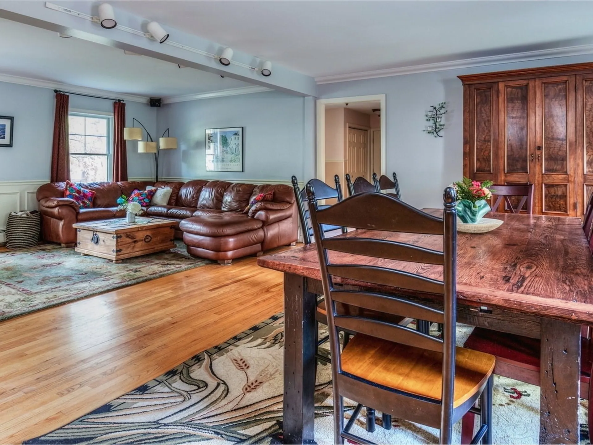 197 Olde Orchard Lane Shelburne VT 05482