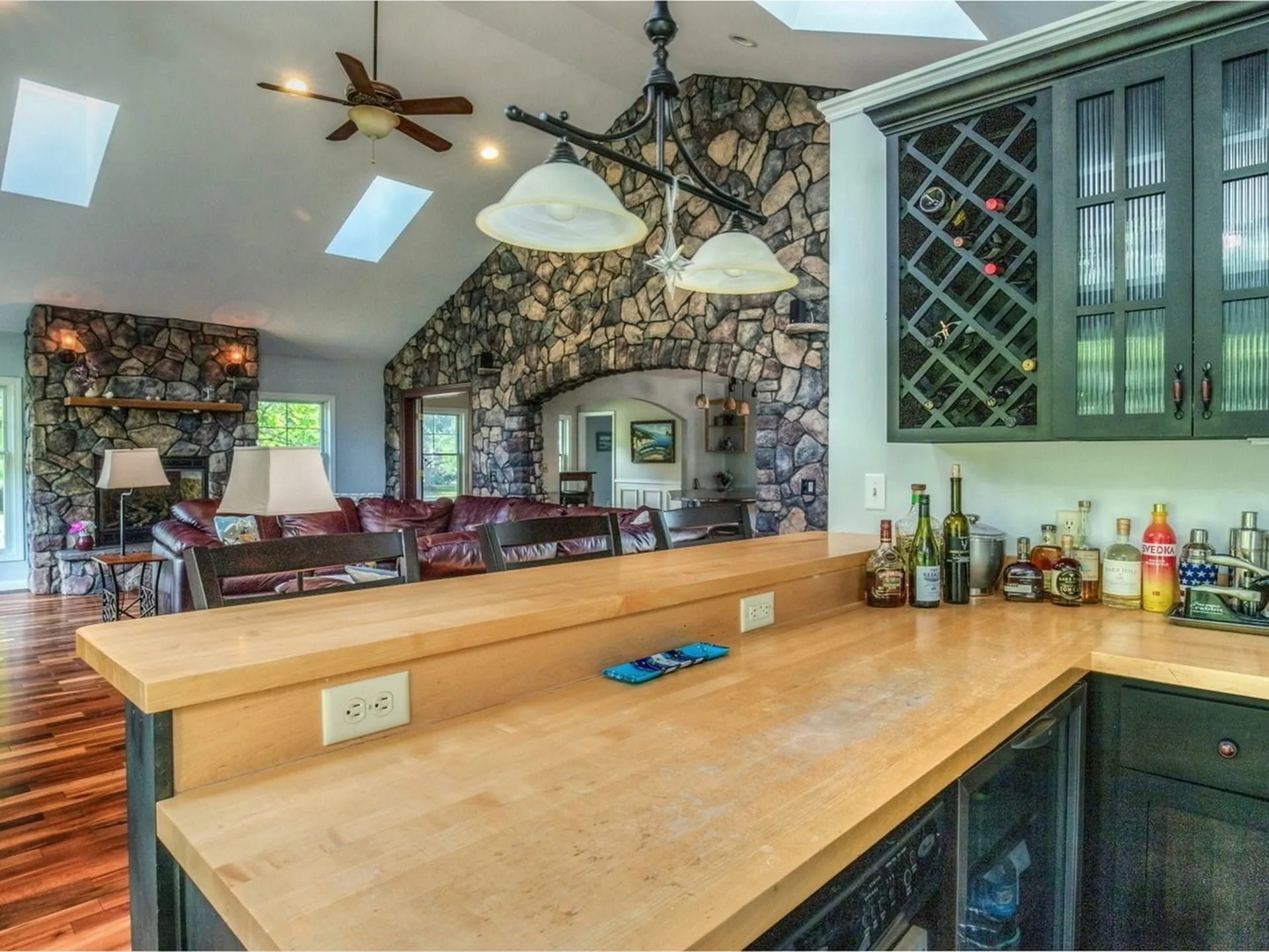 197 Olde Orchard Lane Shelburne VT 05482