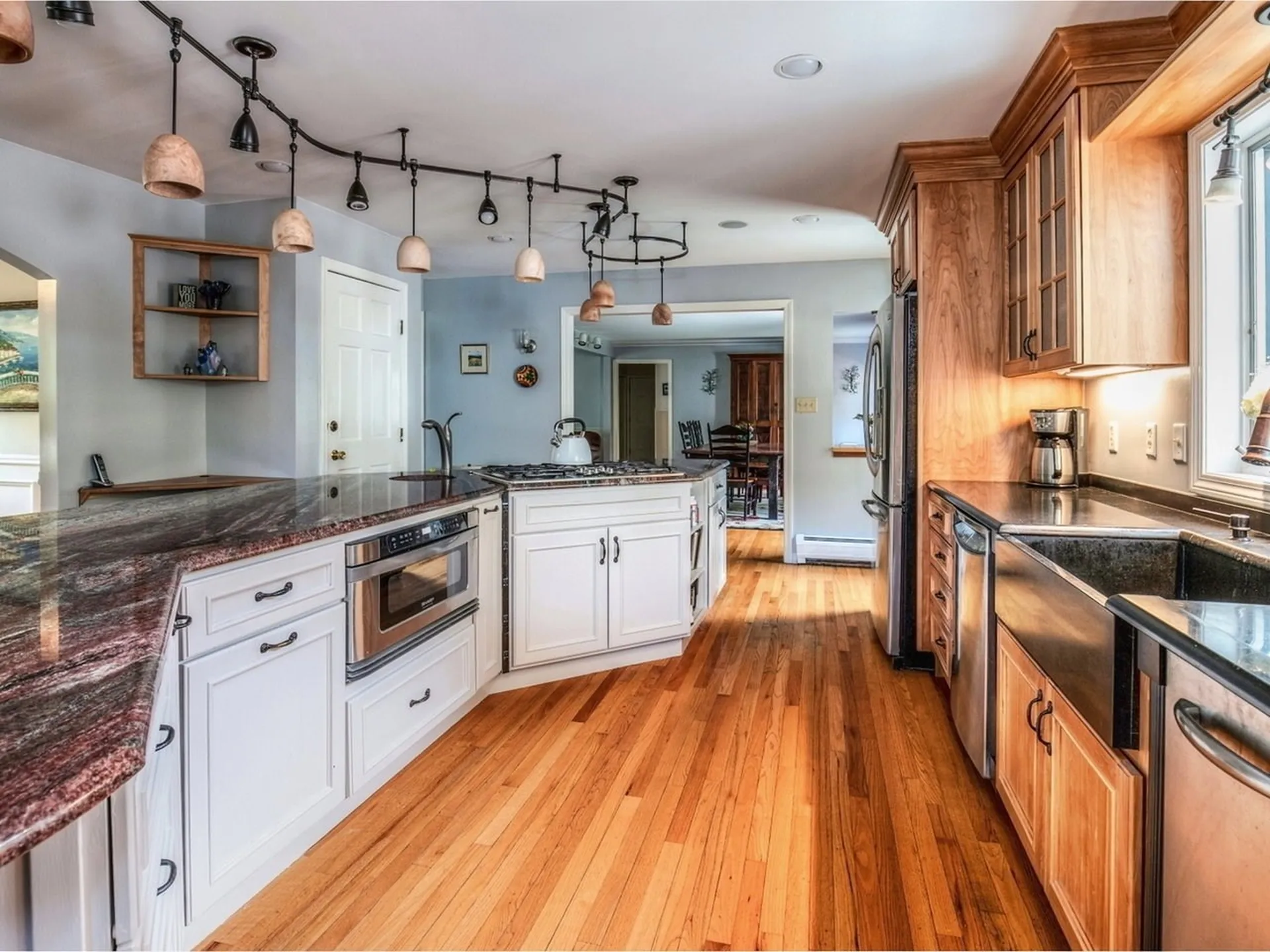 197 Olde Orchard Lane Shelburne VT 05482