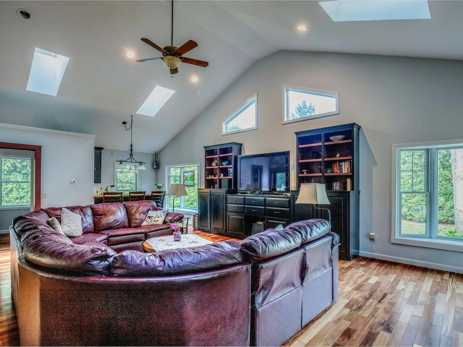 197 Olde Orchard Lane Shelburne VT 05482