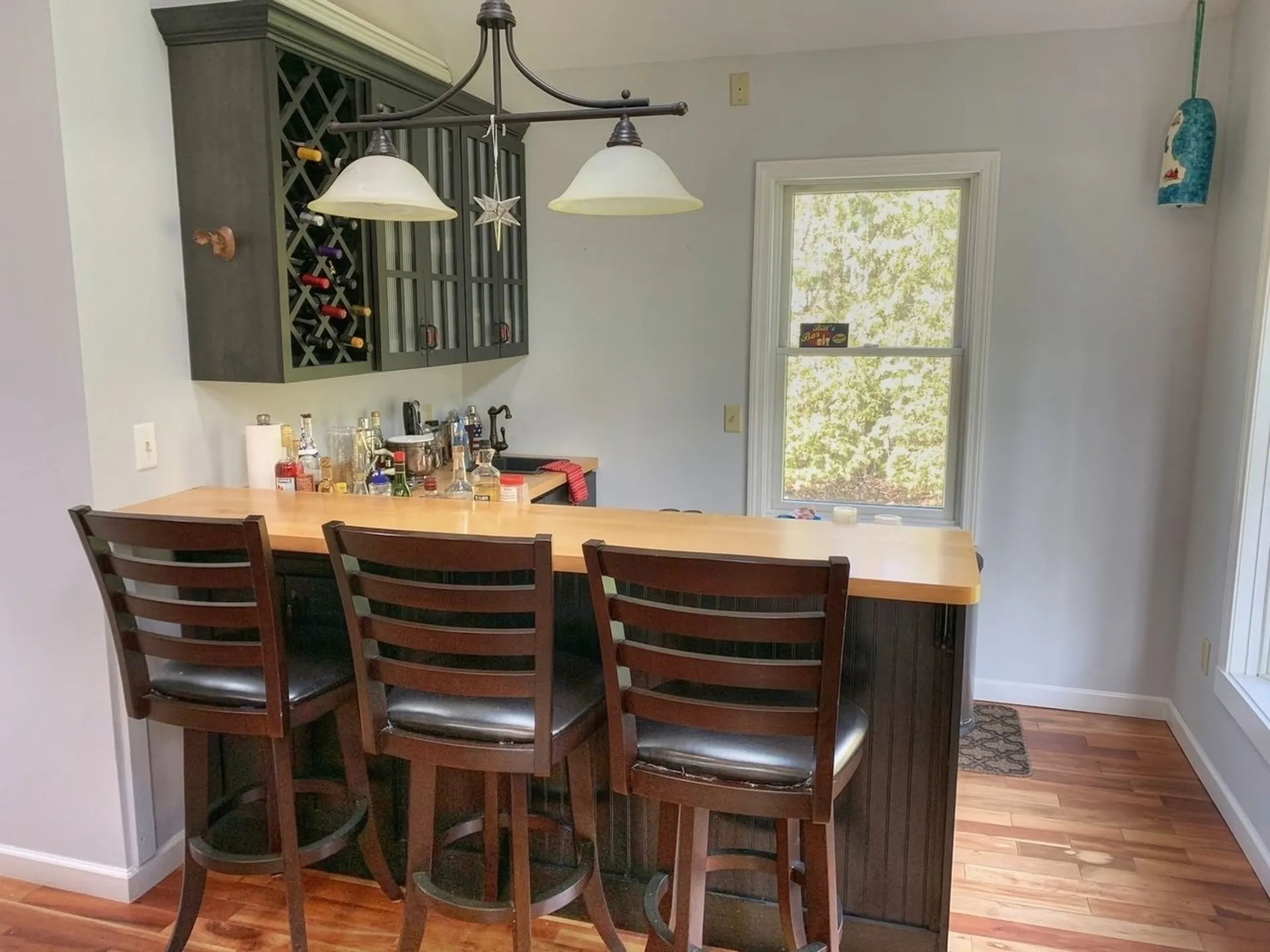 197 Olde Orchard Lane Shelburne VT 05482