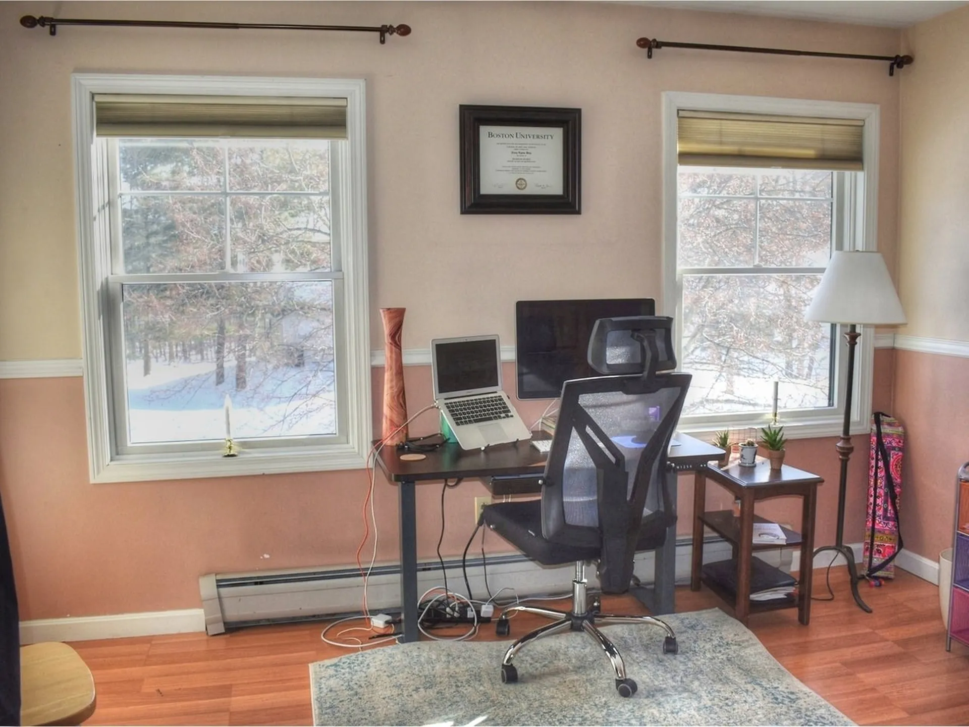 197 Olde Orchard Lane Shelburne VT 05482