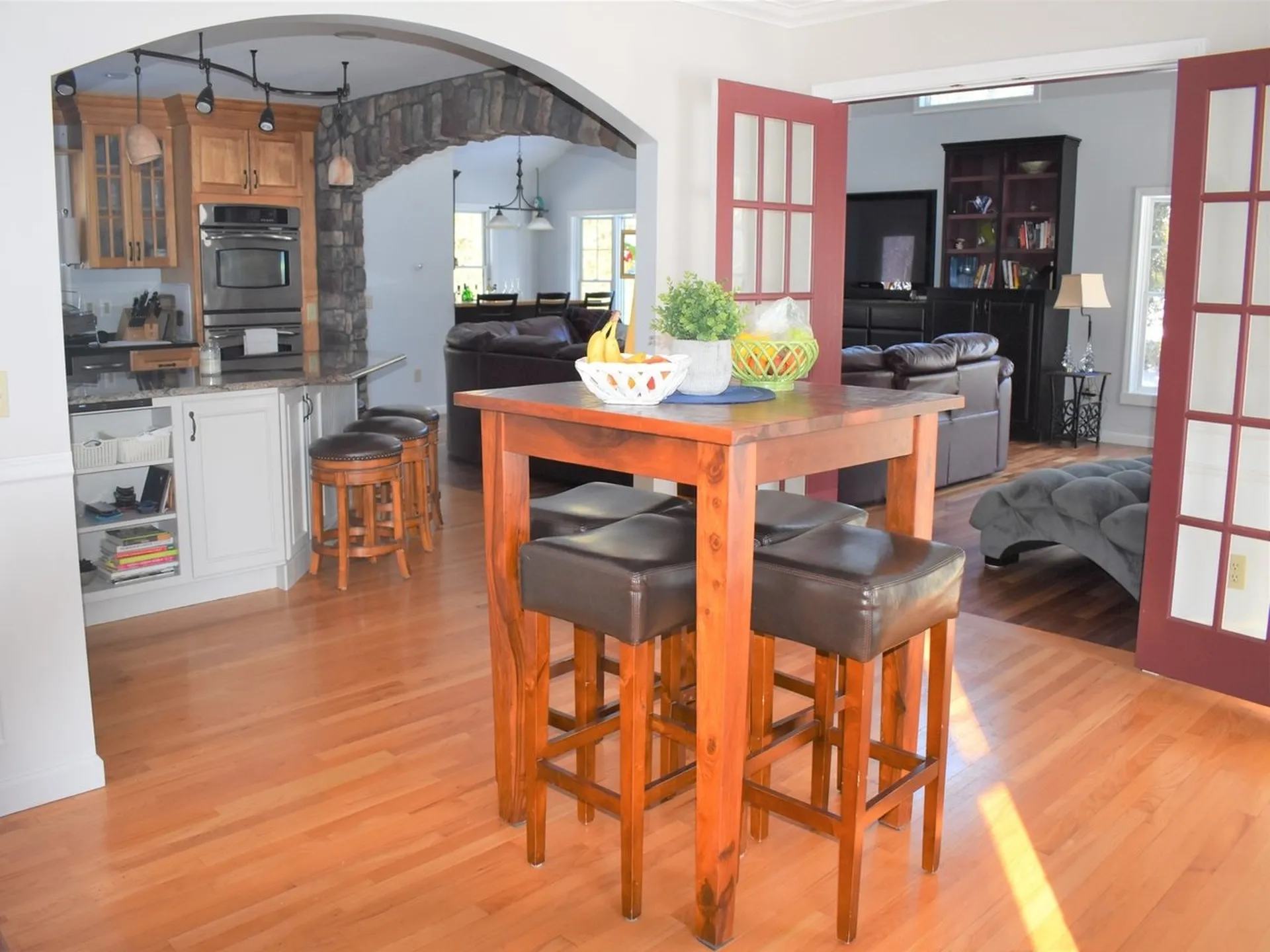 197 Olde Orchard Lane Shelburne VT 05482