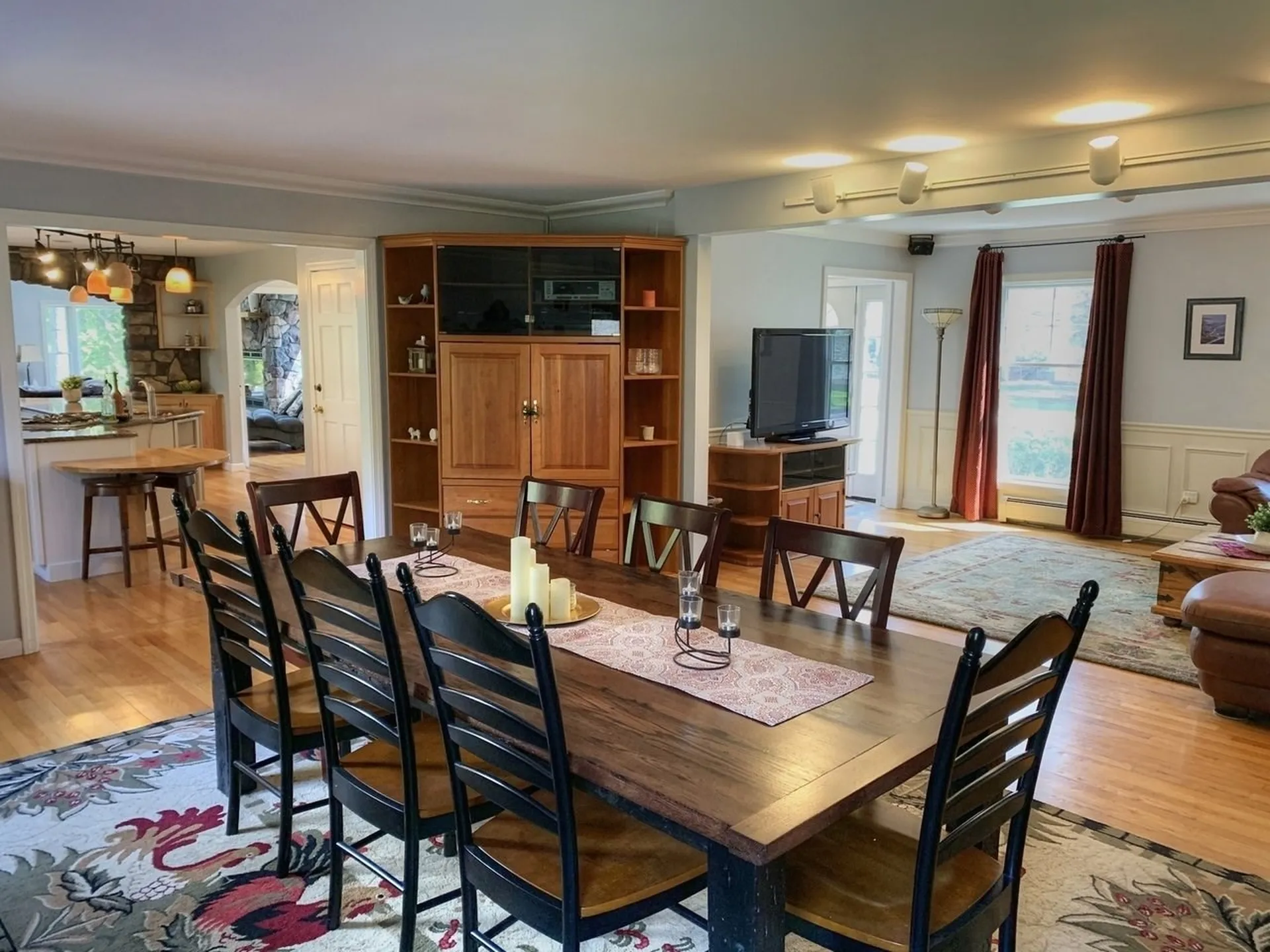 197 Olde Orchard Lane Shelburne VT 05482