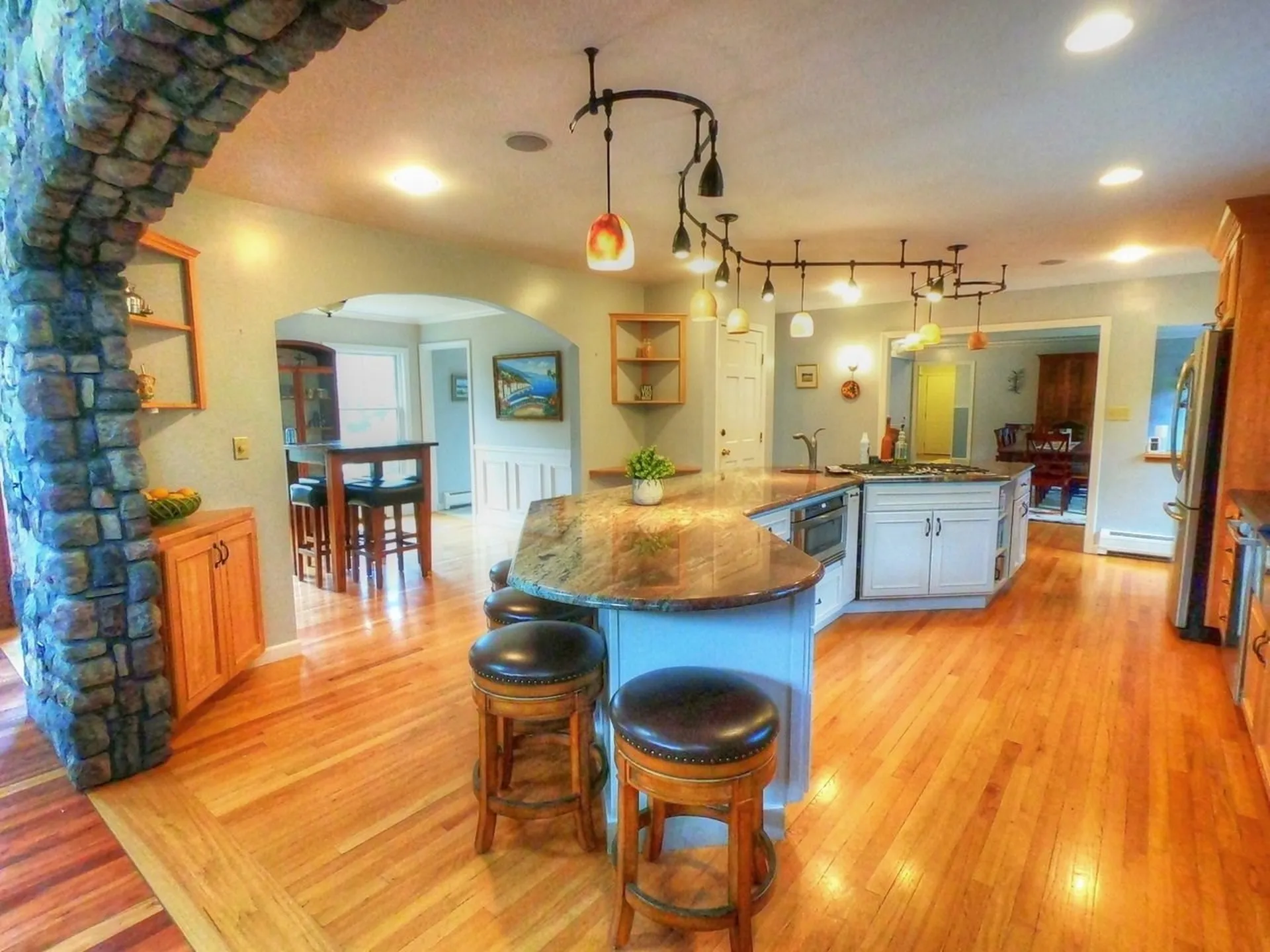 197 Olde Orchard Lane Shelburne VT 05482