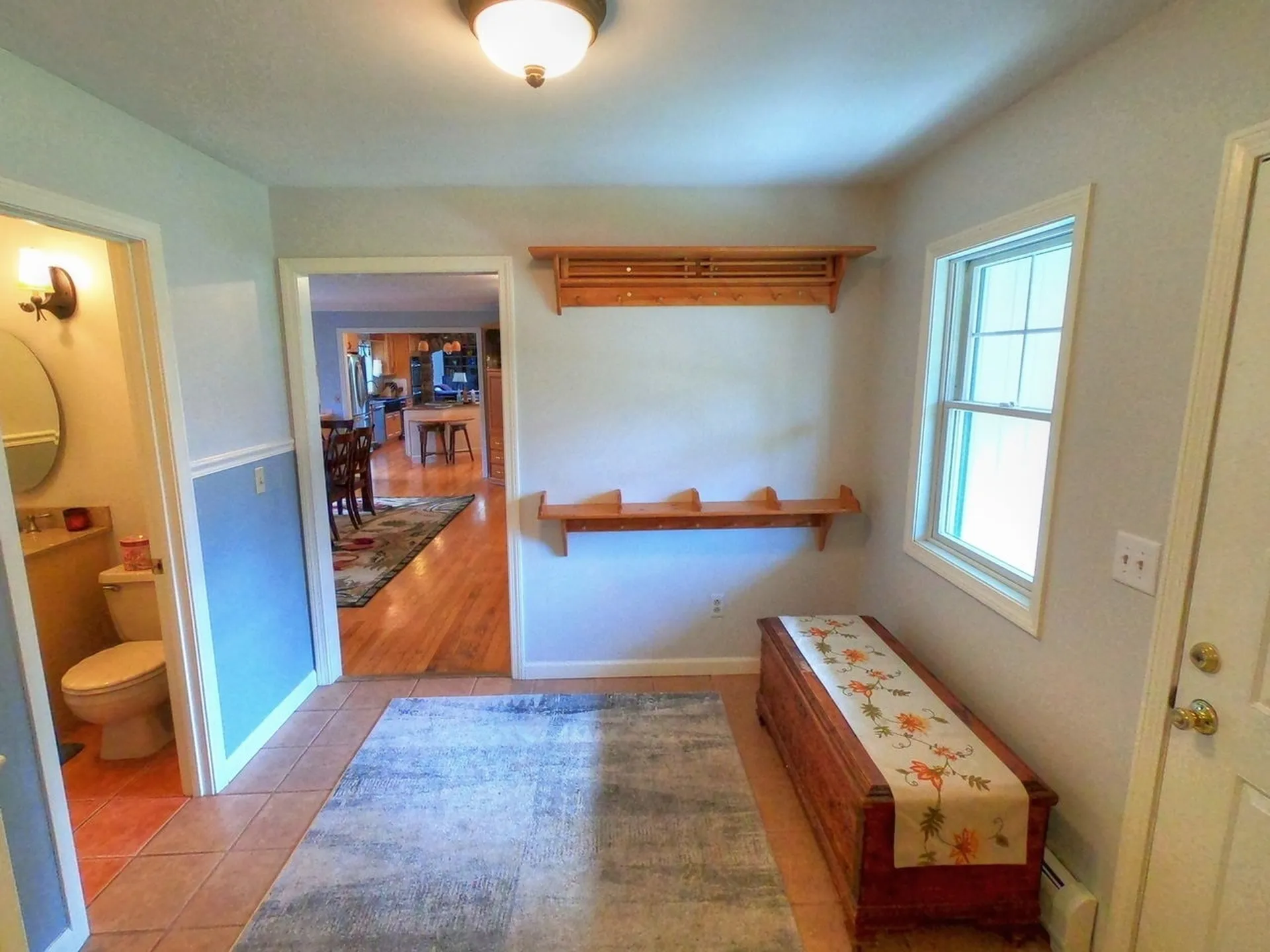 197 Olde Orchard Lane Shelburne VT 05482