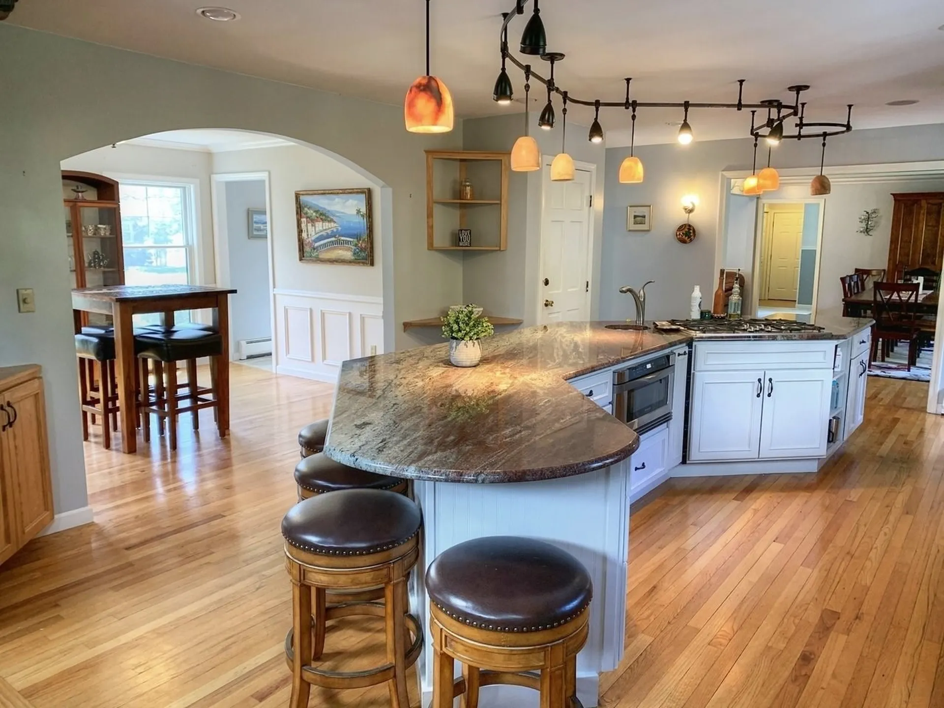 197 Olde Orchard Lane Shelburne VT 05482