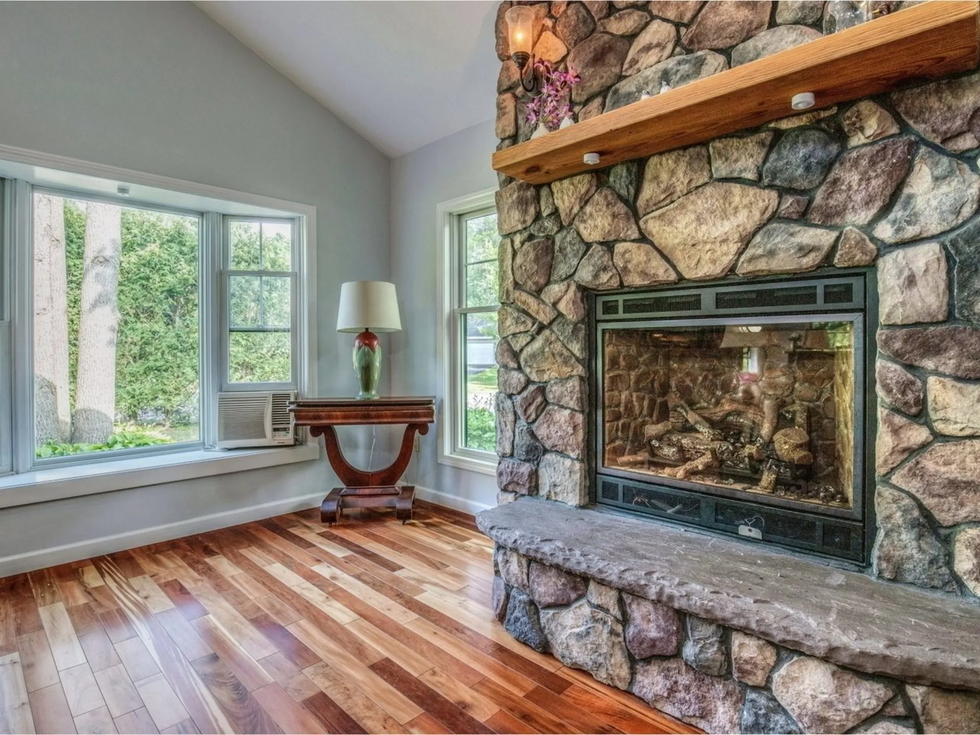197 Olde Orchard Lane Shelburne VT 05482