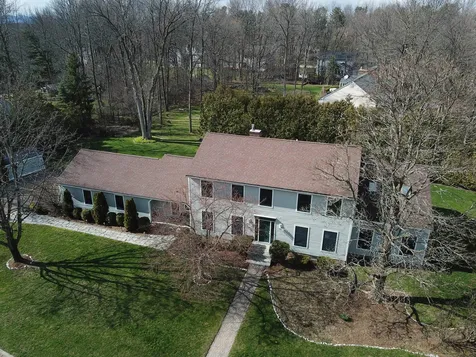 197 Olde Orchard Lane Shelburne VT 05482