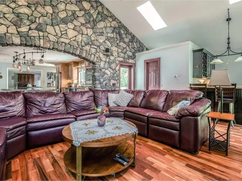 197 Olde Orchard Lane Shelburne VT 05482