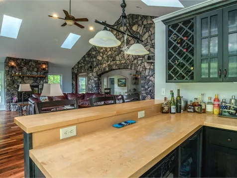 197 Olde Orchard Lane Shelburne VT 05482