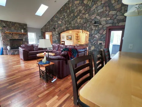 197 Olde Orchard Lane Shelburne VT 05482