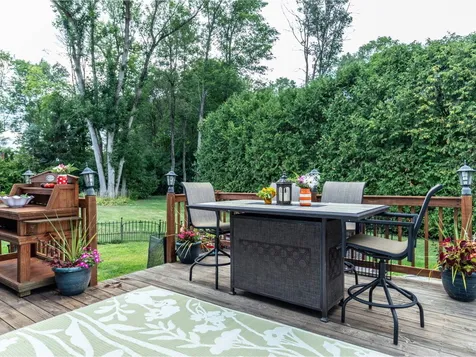 197 Olde Orchard Lane Shelburne VT 05482