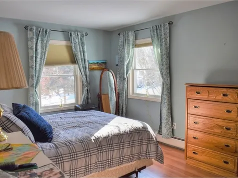 197 Olde Orchard Lane Shelburne VT 05482
