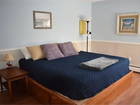 197 Olde Orchard Lane Shelburne VT 05482