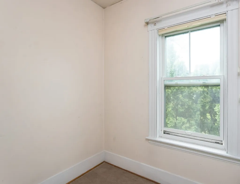 217 Myrtle Avenue Portsmouth NH 03801
