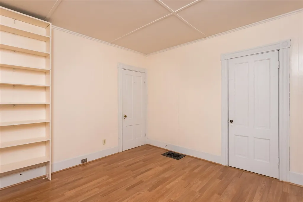 217 Myrtle Avenue Portsmouth NH 03801
