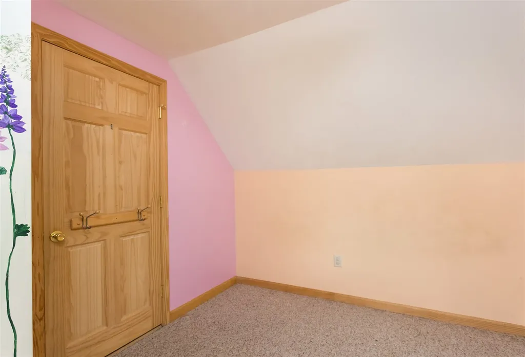 217 Myrtle Avenue Portsmouth NH 03801