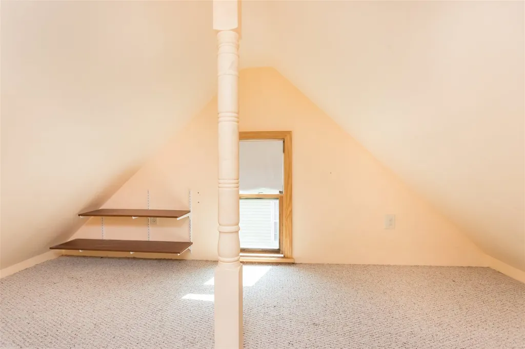 217 Myrtle Avenue Portsmouth NH 03801