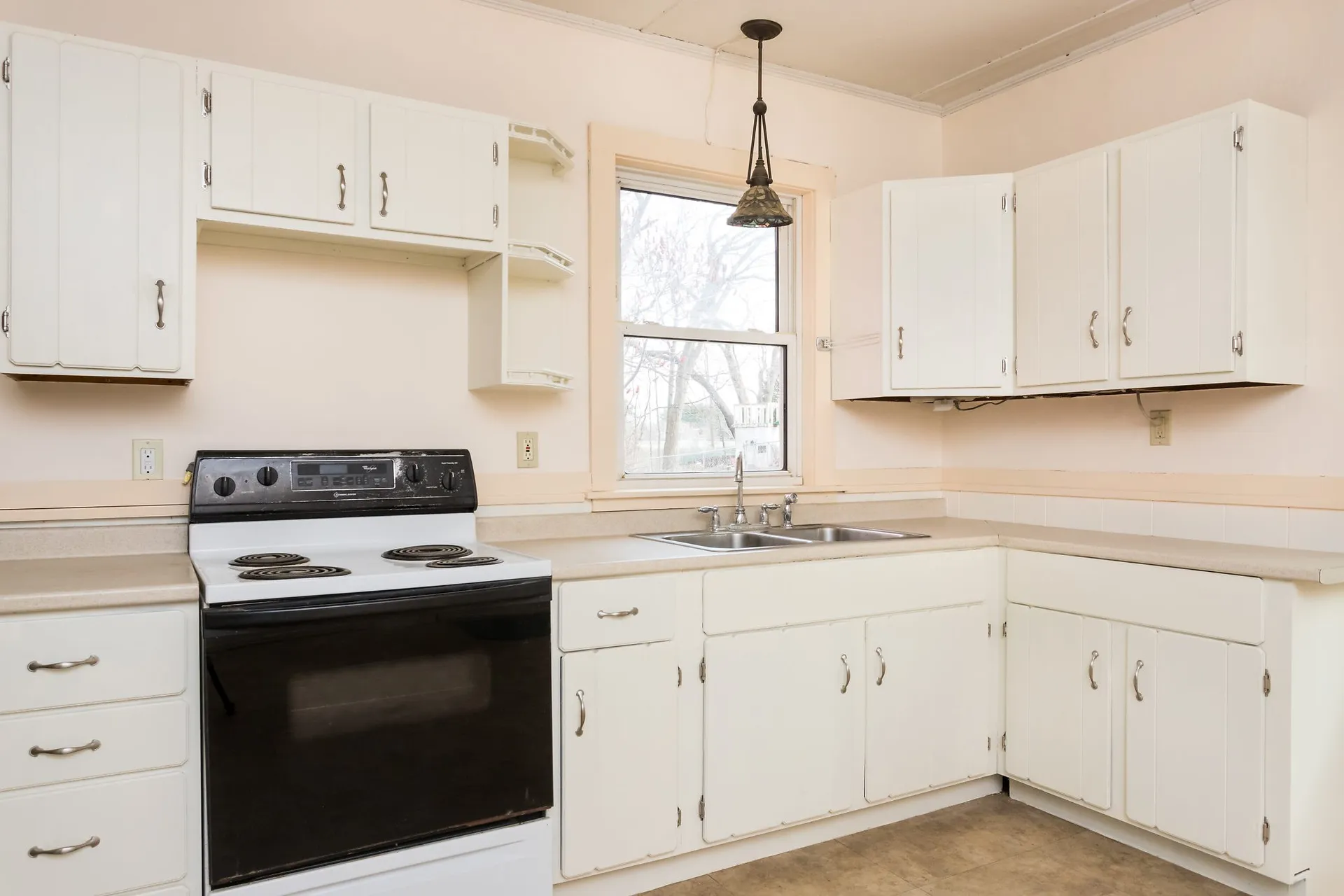 217 Myrtle Avenue Portsmouth NH 03801
