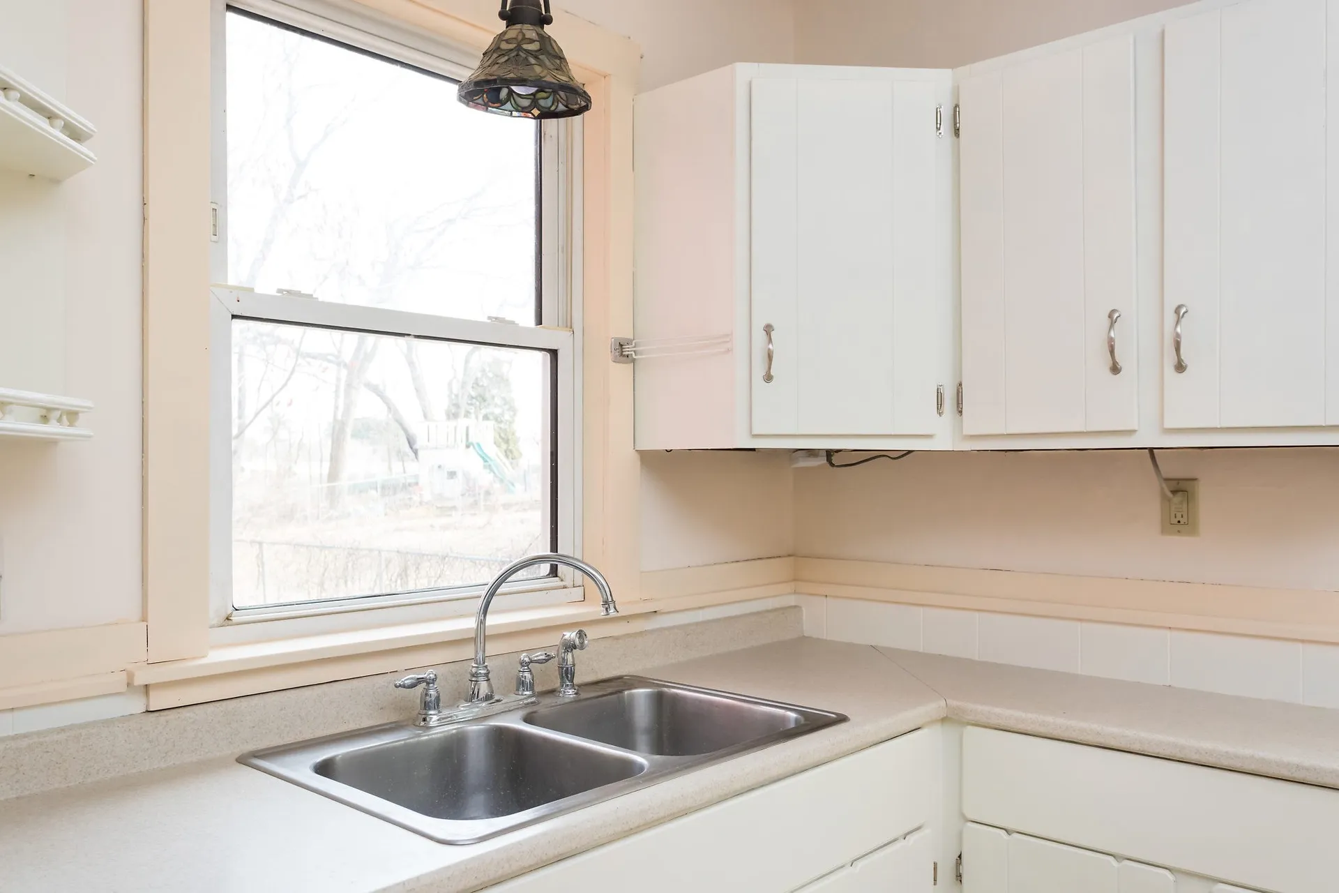 217 Myrtle Avenue Portsmouth NH 03801