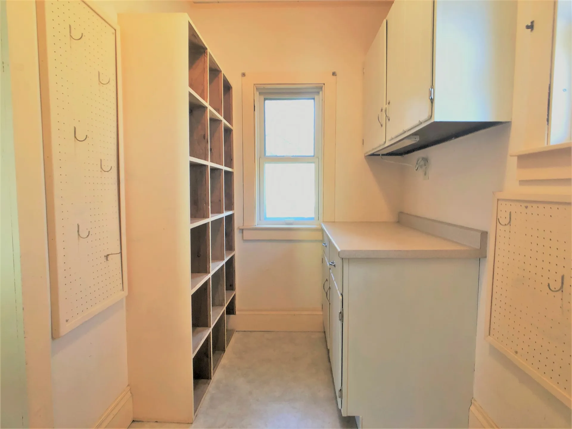 217 Myrtle Avenue Portsmouth NH 03801