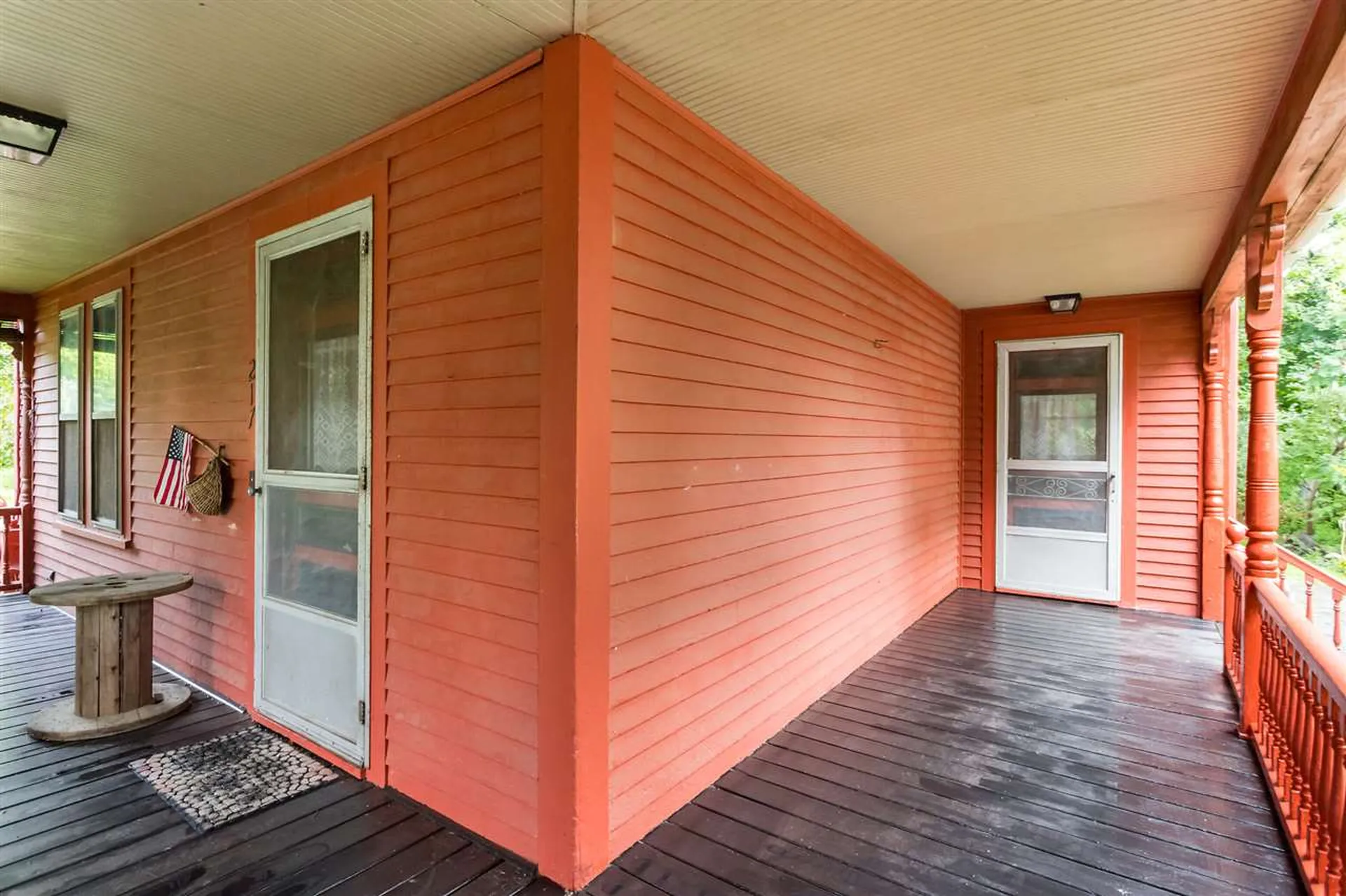 217 Myrtle Avenue Portsmouth NH 03801