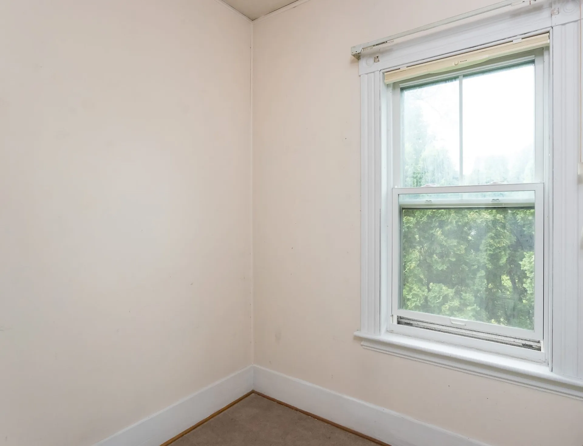 217 Myrtle Avenue Portsmouth NH 03801
