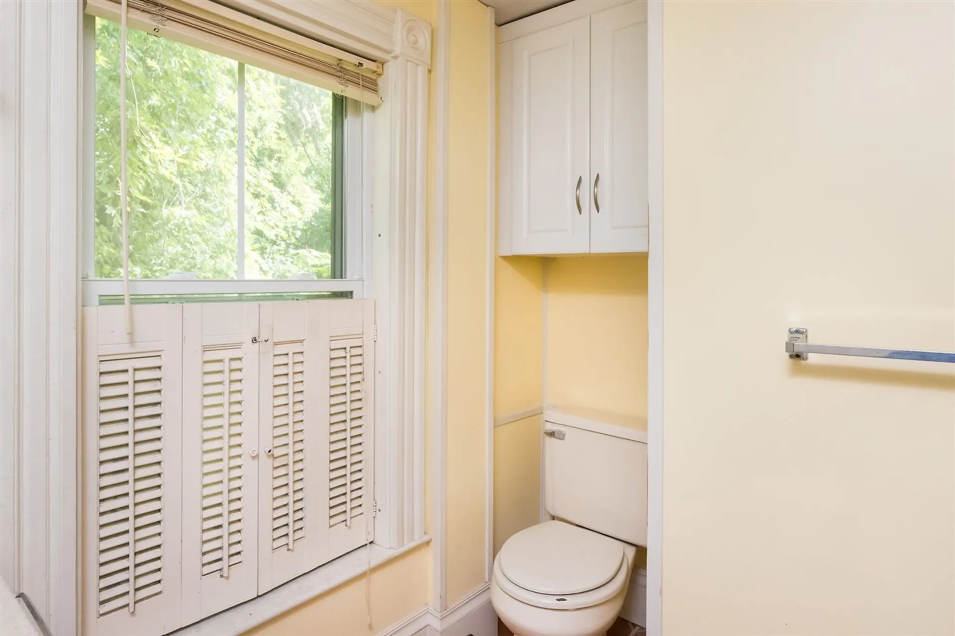 217 Myrtle Avenue Portsmouth NH 03801