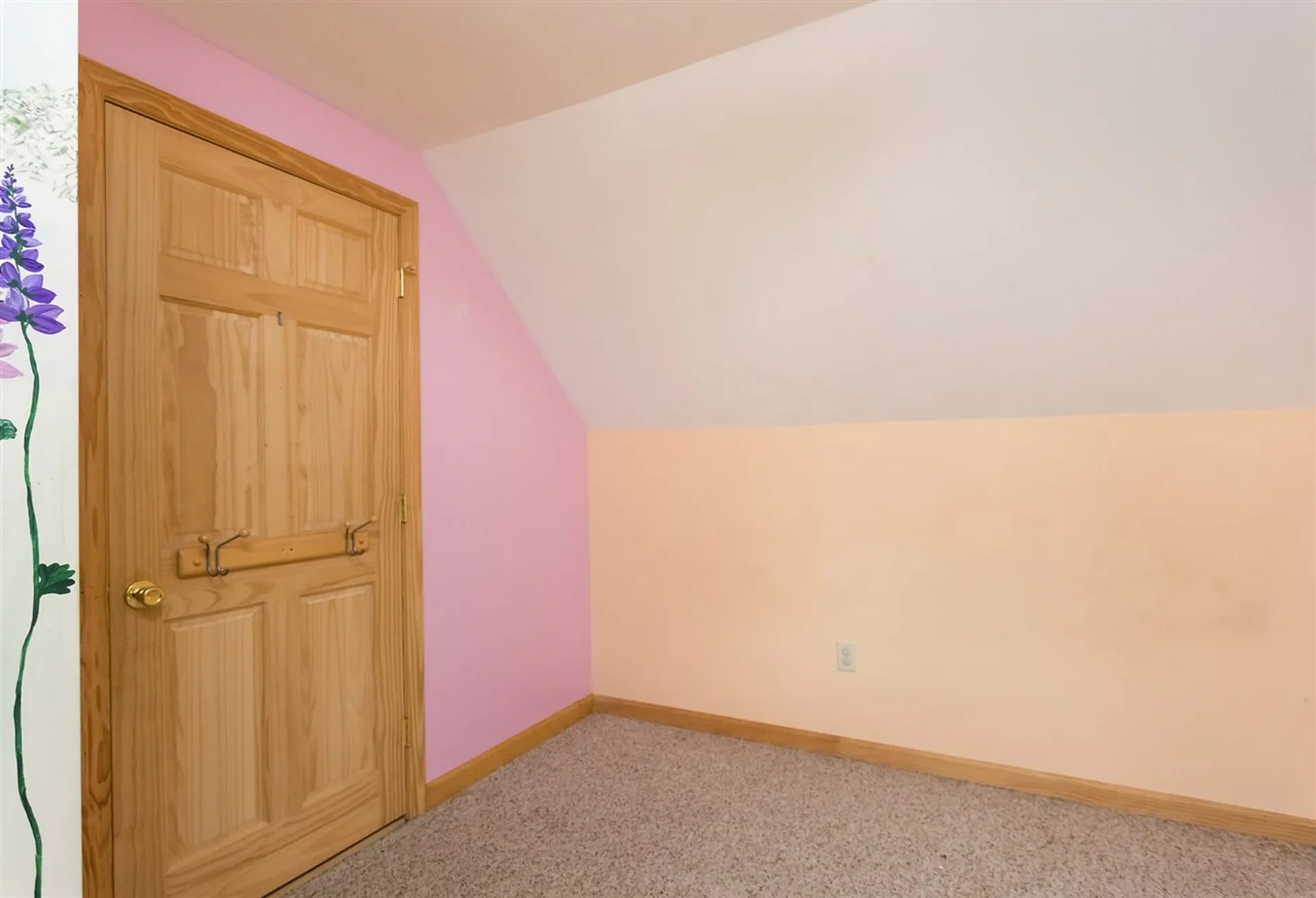 217 Myrtle Avenue Portsmouth NH 03801