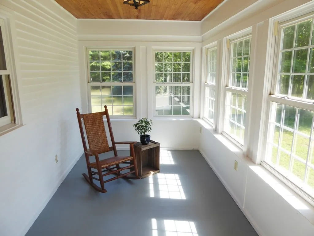 222 Red Rock Road Colchester VT 05446