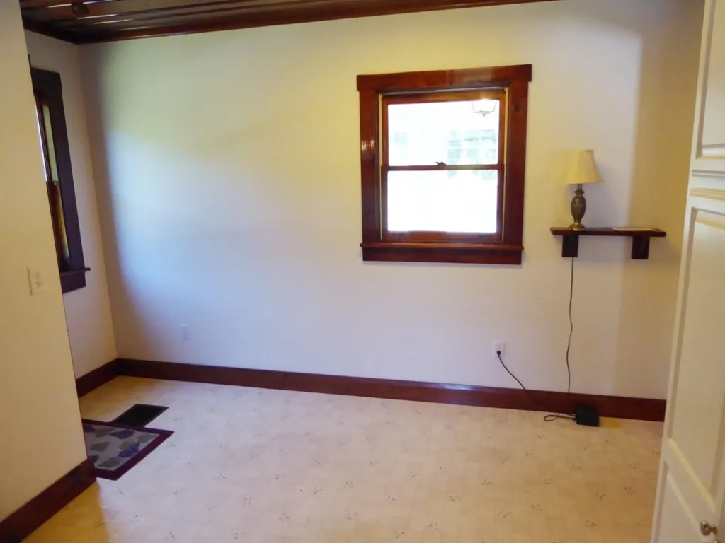 222 Red Rock Road Colchester VT 05446