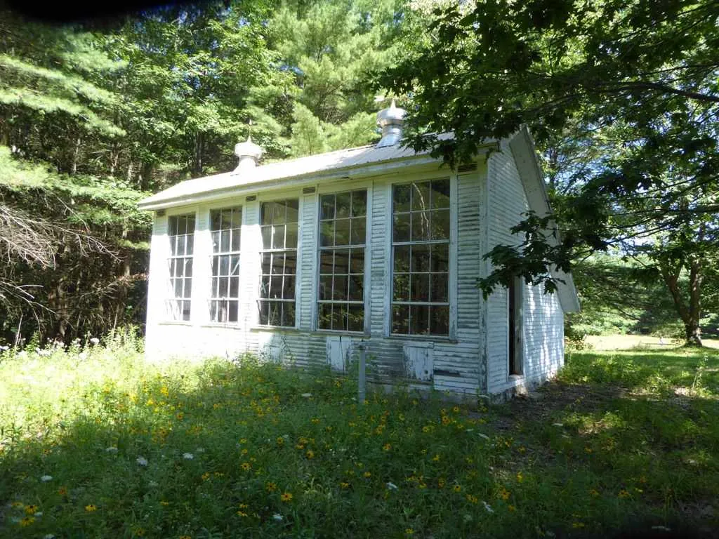 222 Red Rock Road Colchester VT 05446