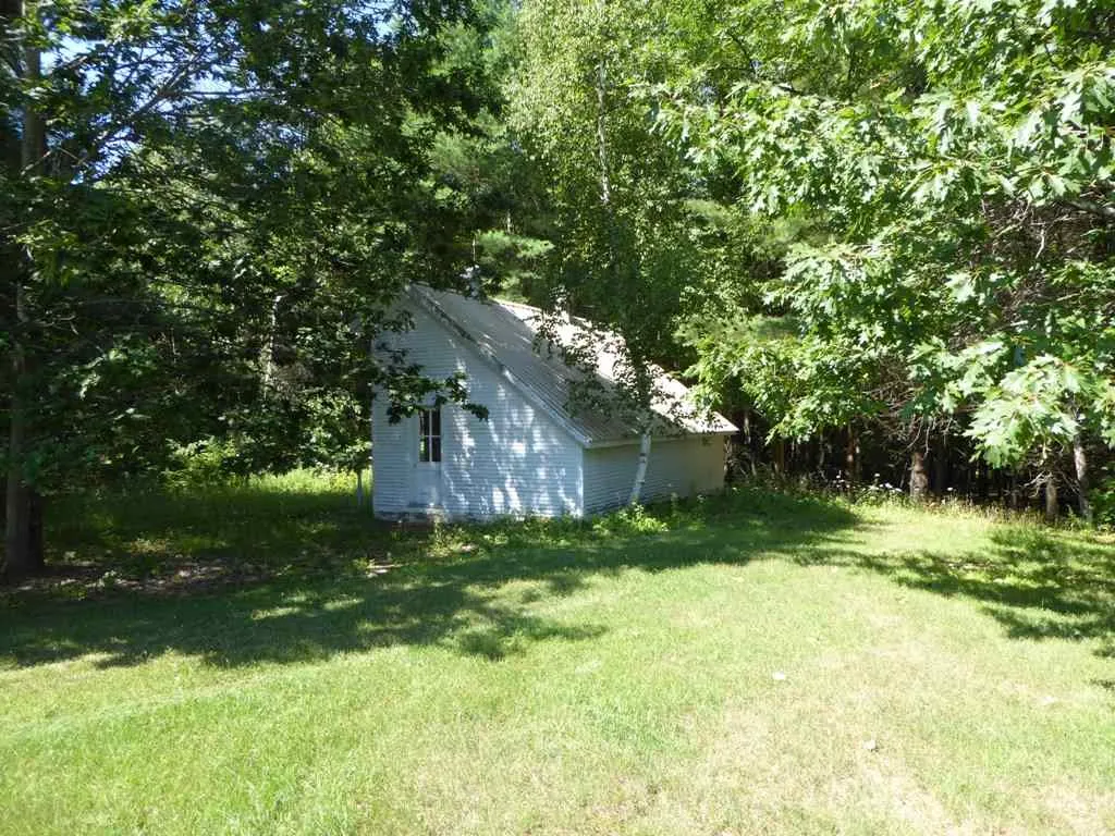 222 Red Rock Road Colchester VT 05446