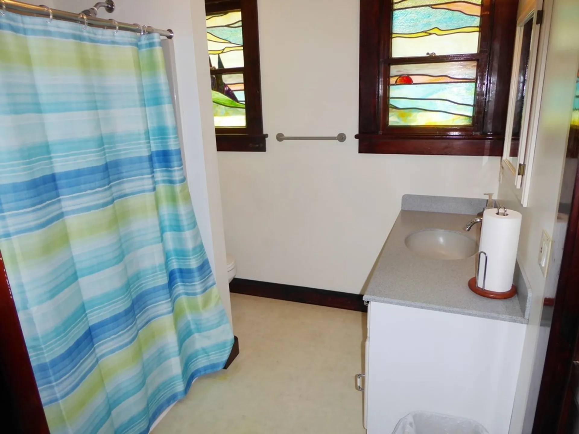 222 Red Rock Road Colchester VT 05446