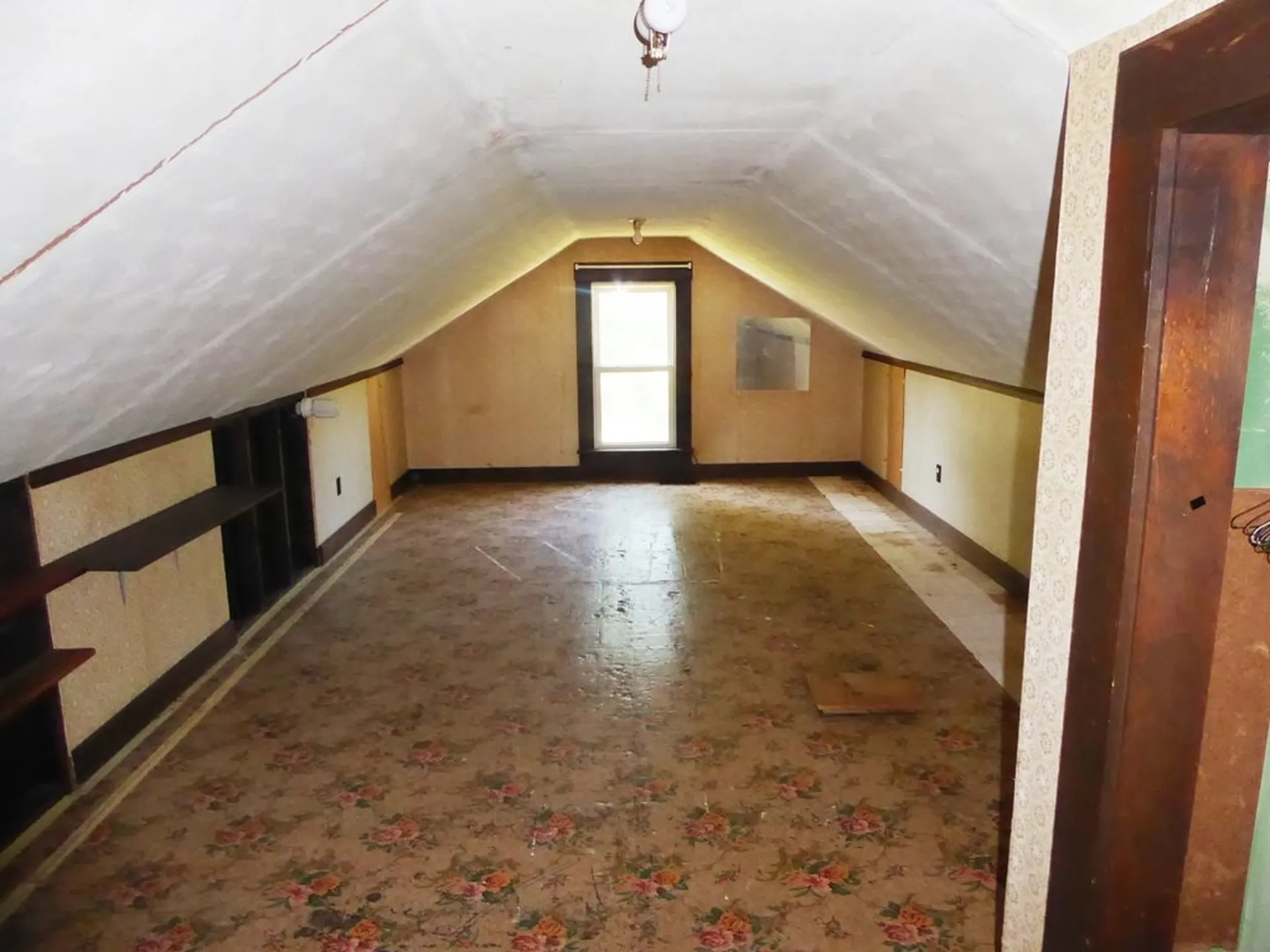 222 Red Rock Road Colchester VT 05446