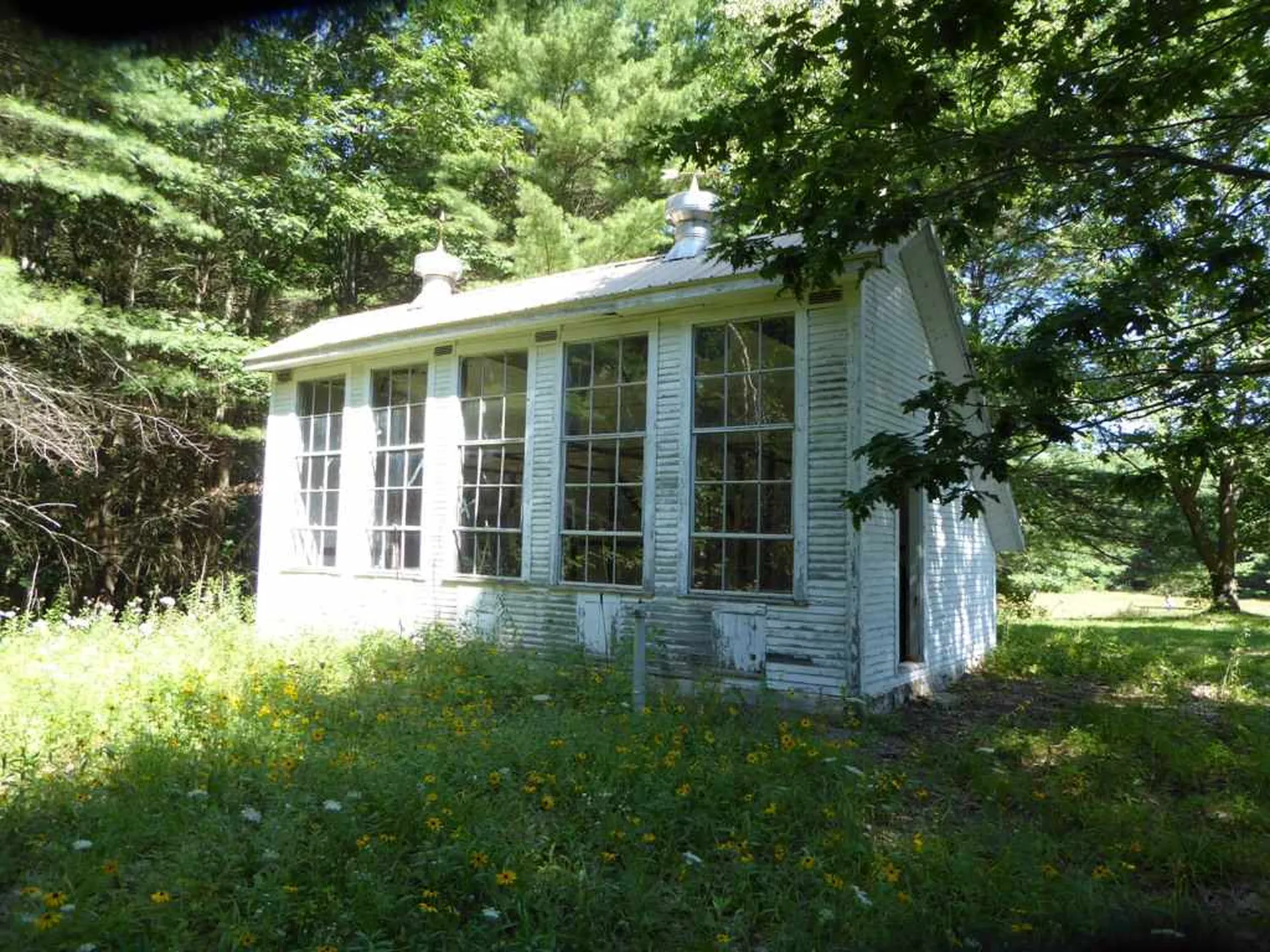 222 Red Rock Road Colchester VT 05446
