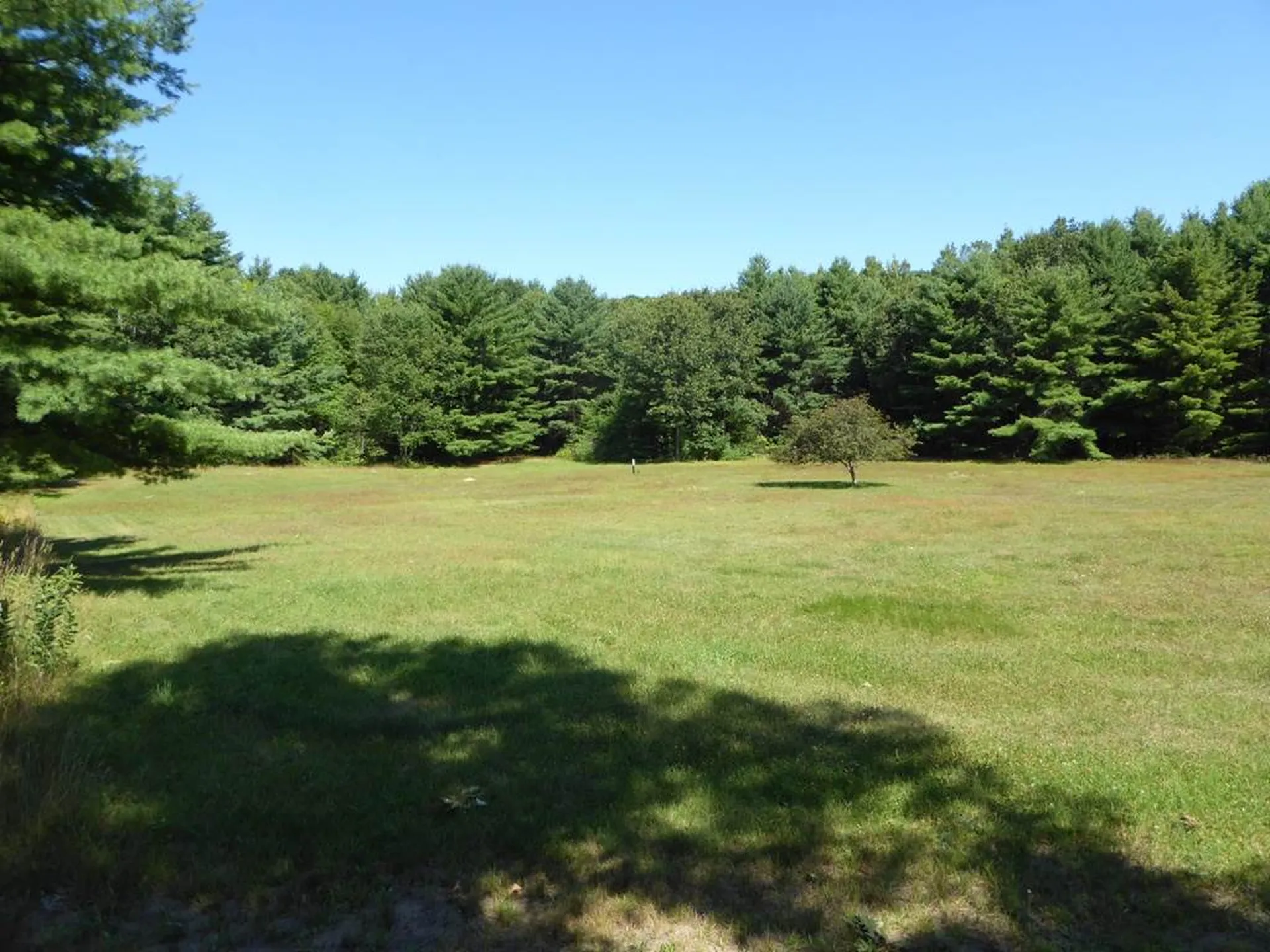 222 Red Rock Road Colchester VT 05446