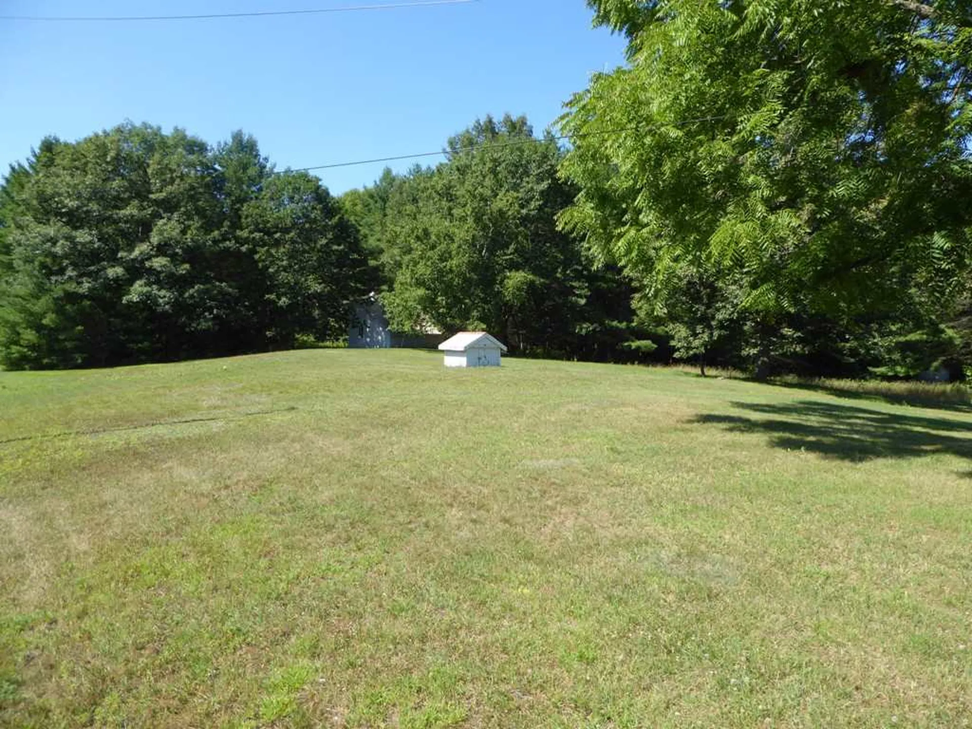 222 Red Rock Road Colchester VT 05446