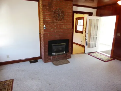 222 Red Rock Road Colchester VT 05446