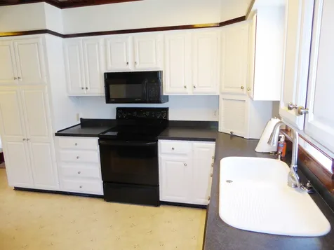 222 Red Rock Road Colchester VT 05446
