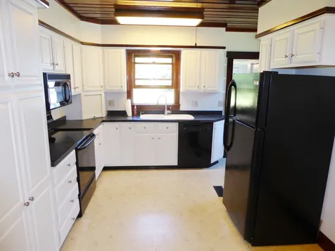 222 Red Rock Road Colchester VT 05446