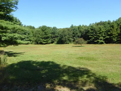 222 Red Rock Road Colchester VT 05446