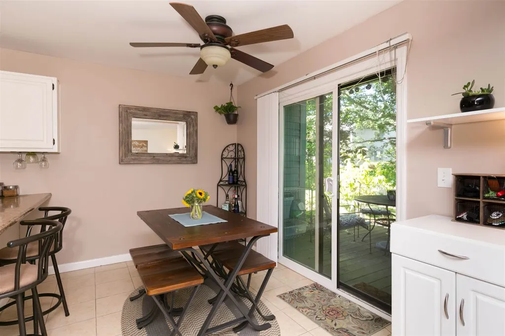 37 Twin Oaks Terrace South Burlington VT 05403