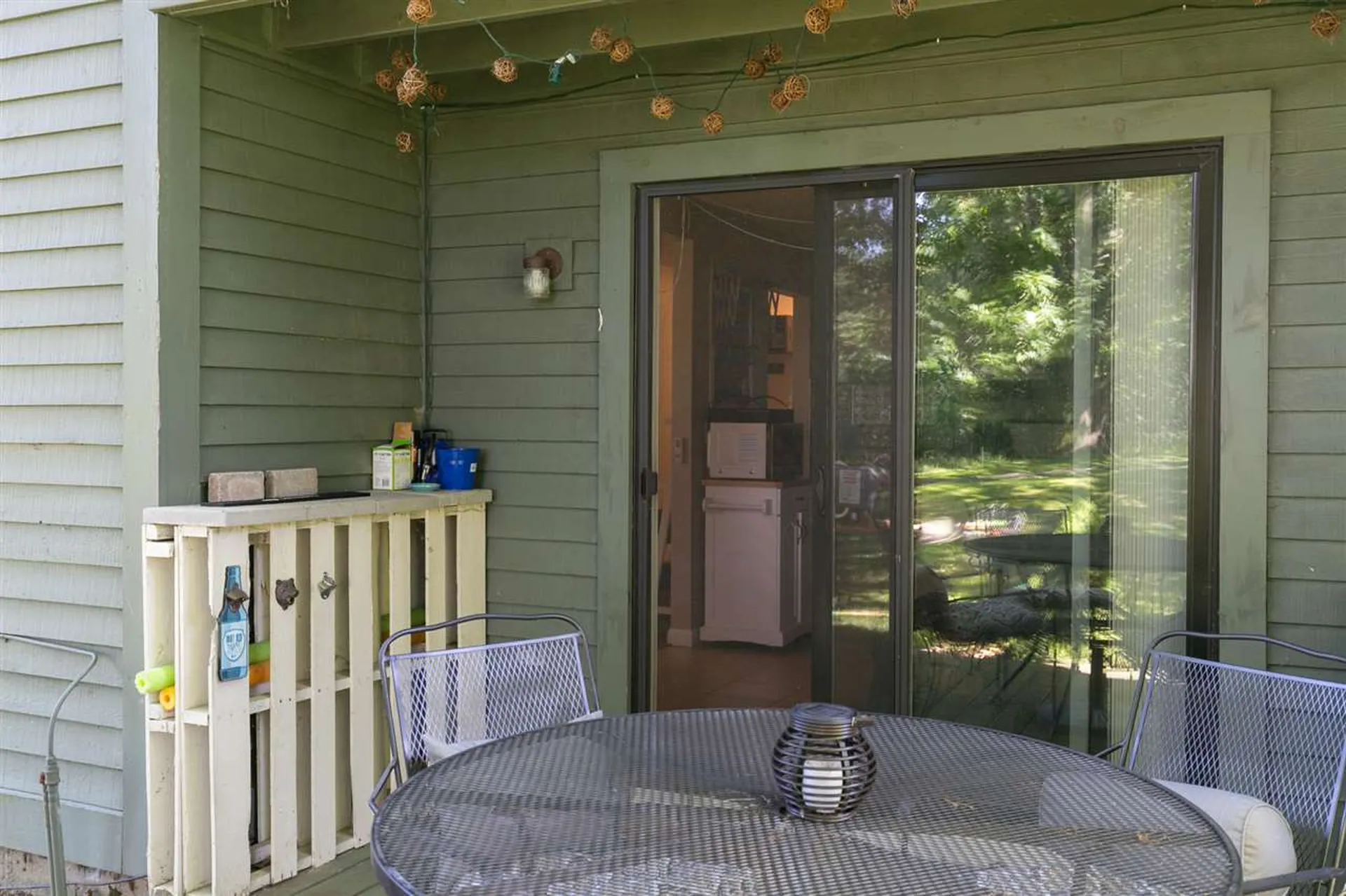 37 Twin Oaks Terrace South Burlington VT 05403