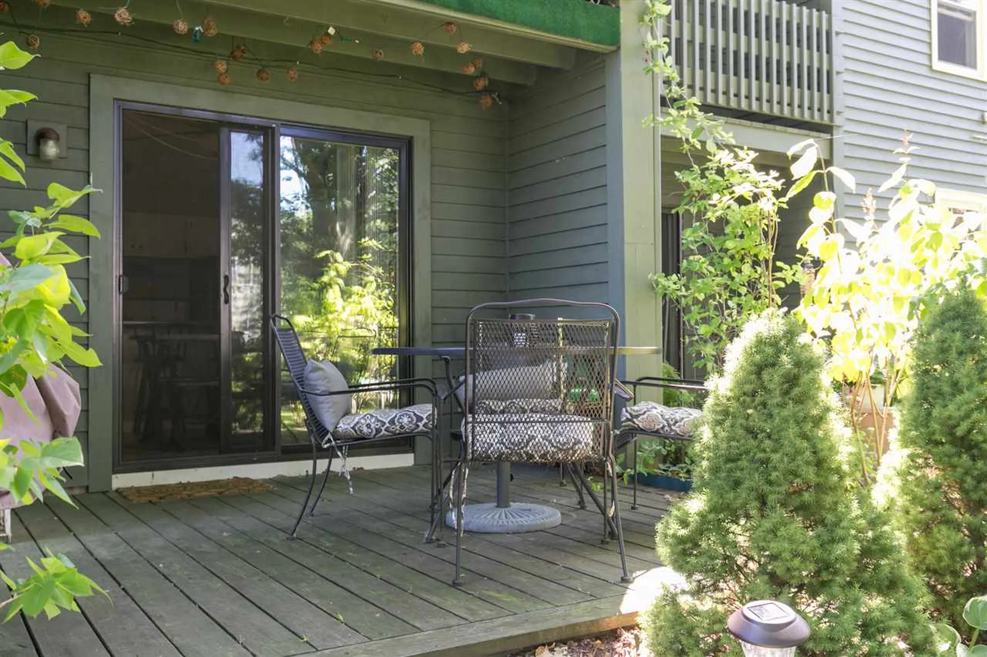 37 Twin Oaks Terrace South Burlington VT 05403
