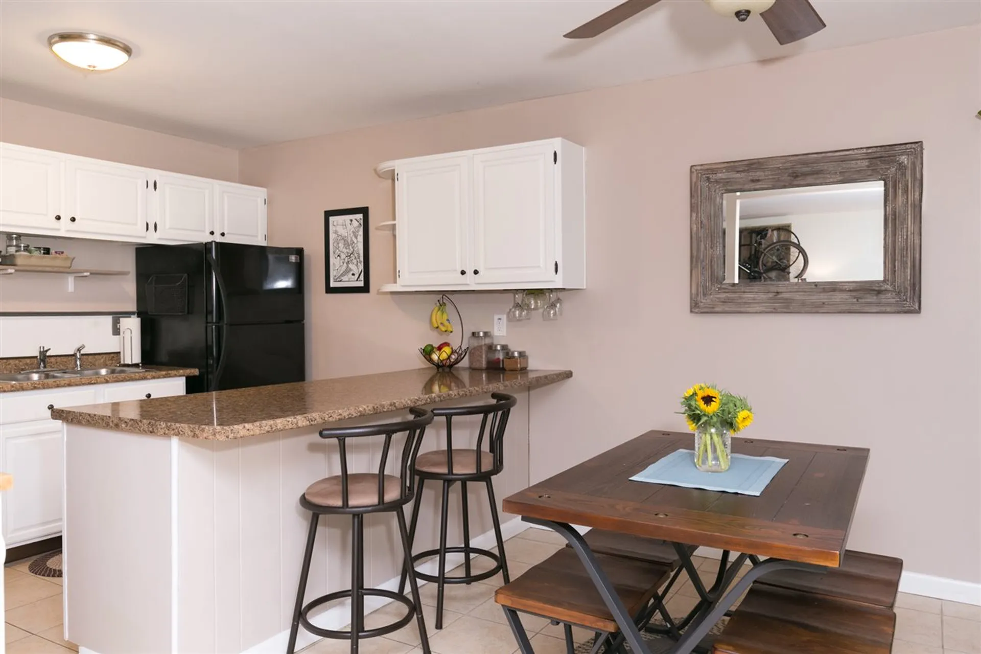 37 Twin Oaks Terrace South Burlington VT 05403