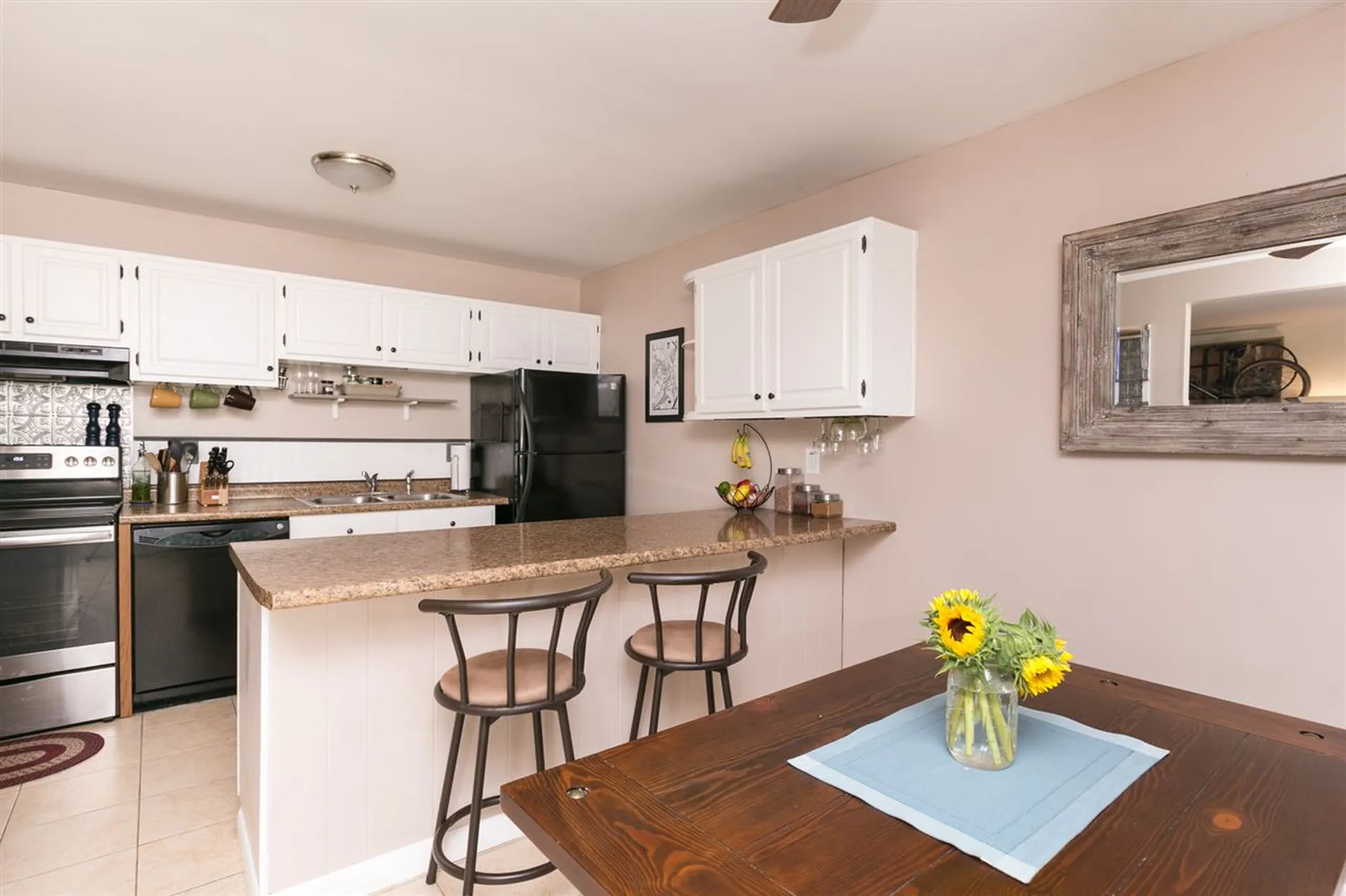 37 Twin Oaks Terrace South Burlington VT 05403