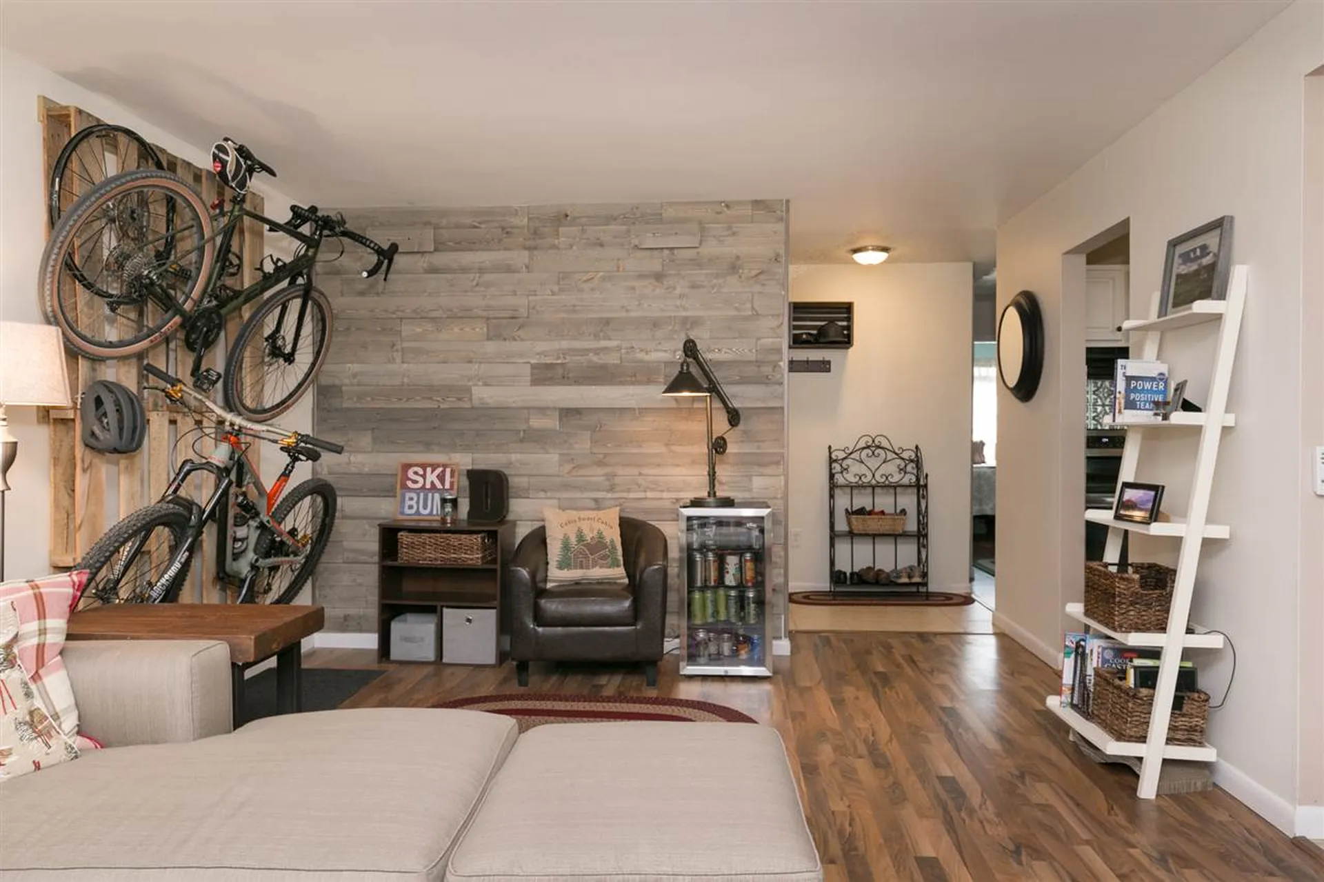 37 Twin Oaks Terrace South Burlington VT 05403
