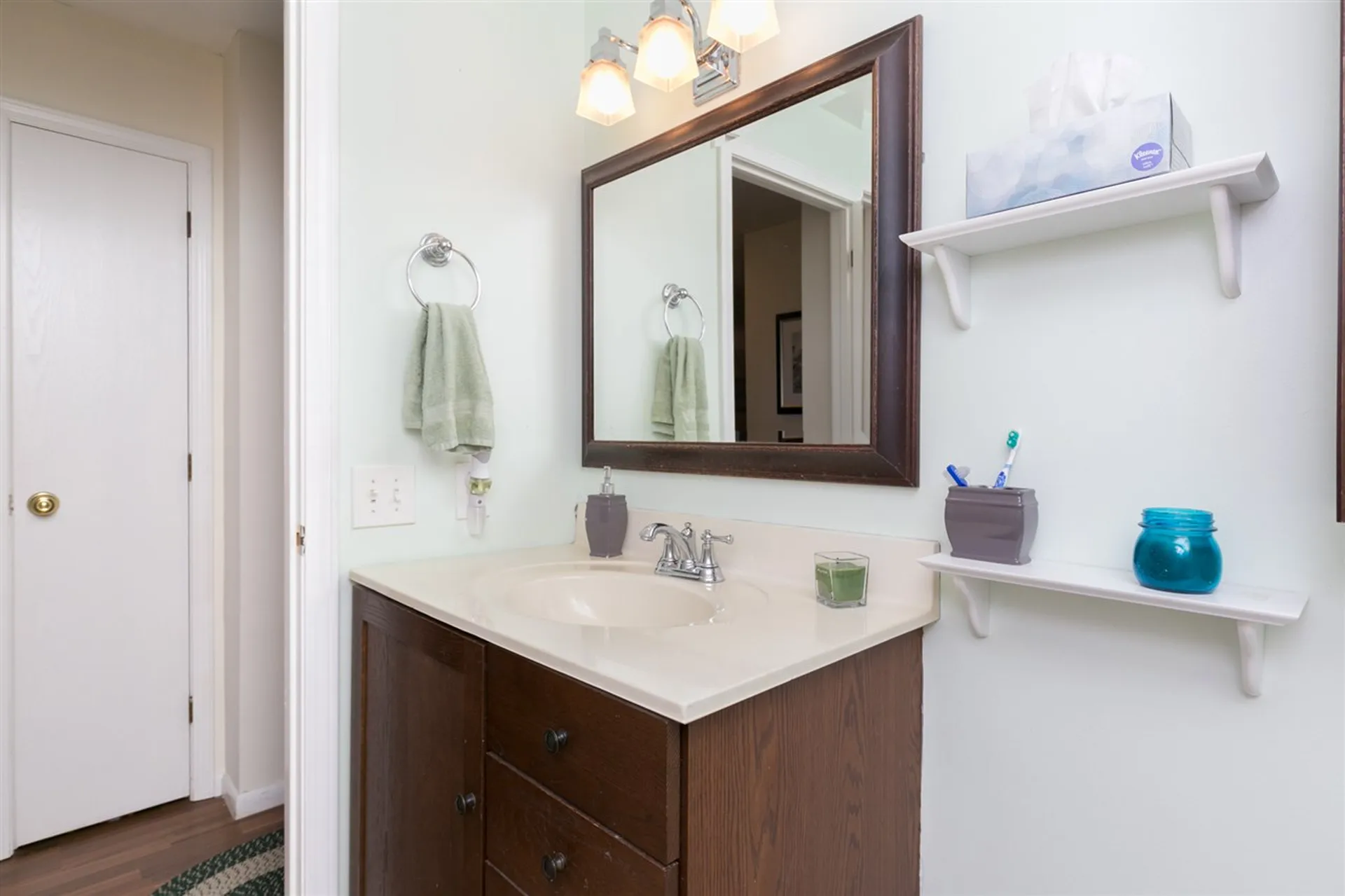37 Twin Oaks Terrace South Burlington VT 05403